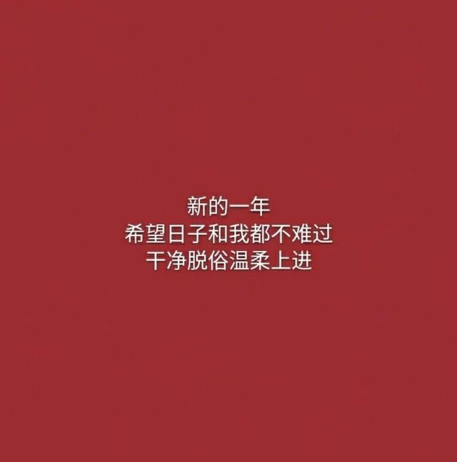 c3146b607c360436877d85fc21d4cf7d.png