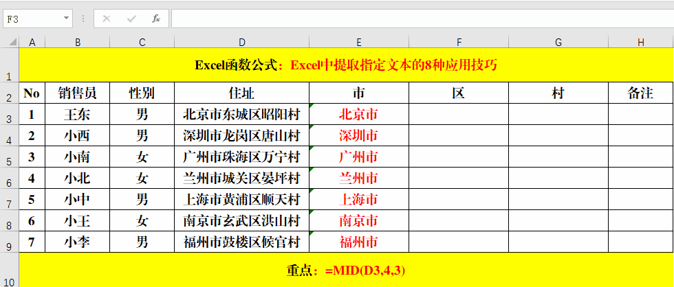 c31616b77672ba8b610f08415b9aa9d7.gif
