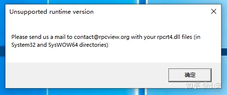 c31667250b1daabf6f6b27b582a33e85.png