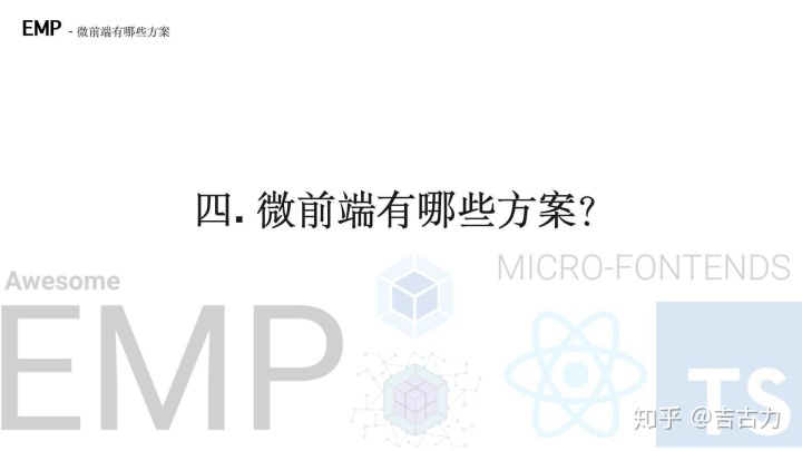 c3166f9eb5c236a08ebd00762044b73e.png