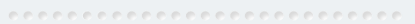 640