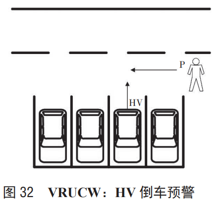image-20220707171734269