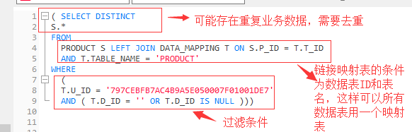c3178ef656be1cc1132ccb2477e9f0e3.png