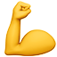 c31853e2339aa0615a550255d9d42ab5.png