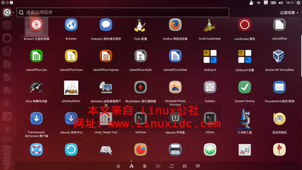 c31860957a29176a57c166b2d4c8de53.png