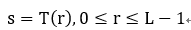 c318fec368514743bc714014b14af0f5.png