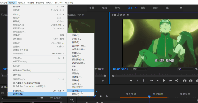 c31c60f82ab581f3b68015da5a174366.gif