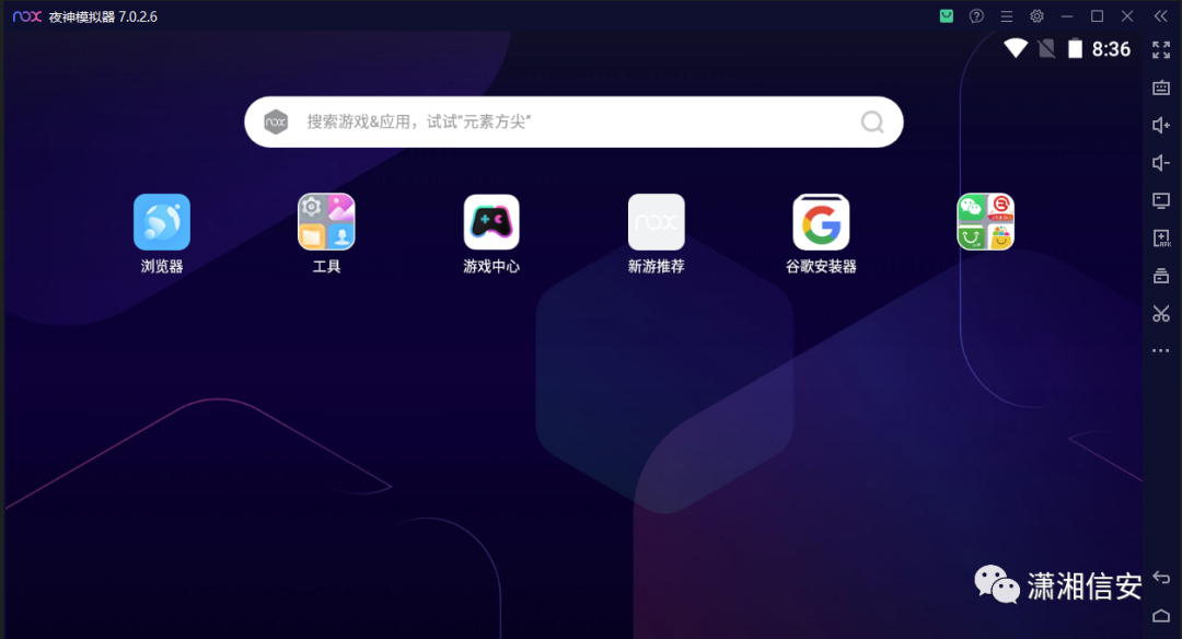 c31d3d698acc247c731e45c1fcef5cf5.png