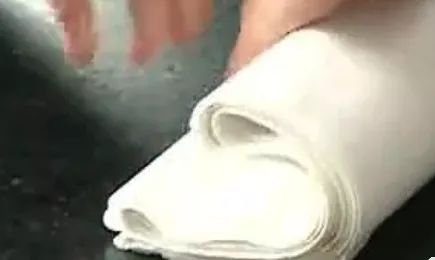 c31e1142152cf3f1823875af83ac256b.png