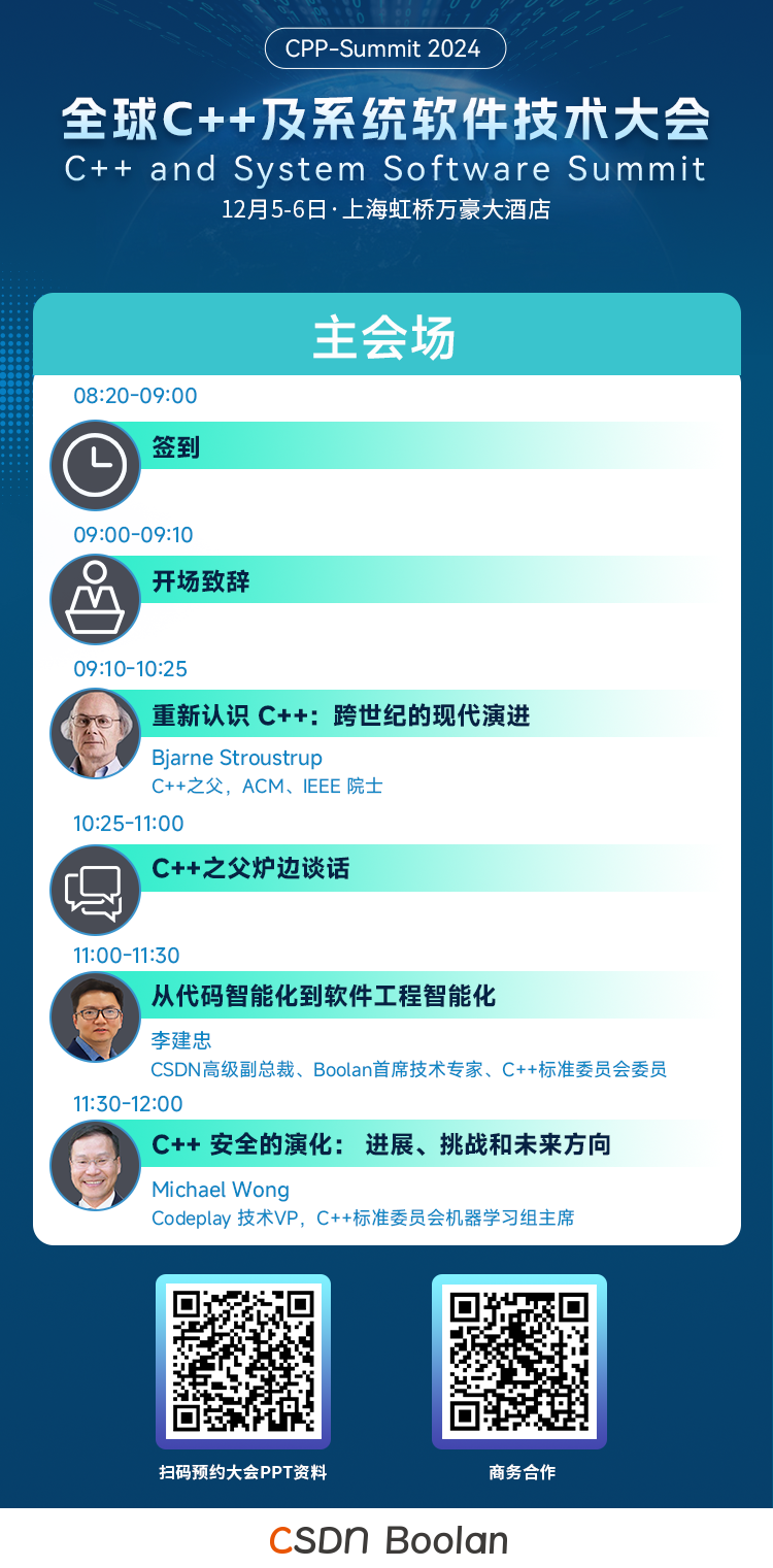 c31e26ccf9293e0913a6067b05831b76.png