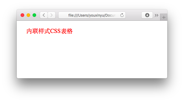 预览大图