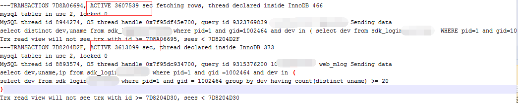 c320103fc97b5a9882c61d82116e9392.png