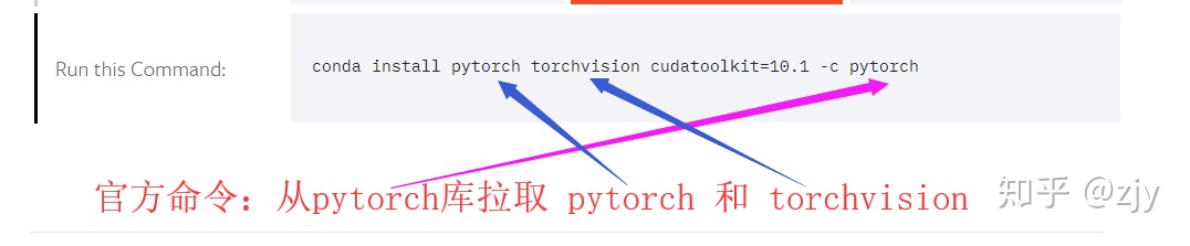 c320e921cb0d44c5021282db3d487fd0.png