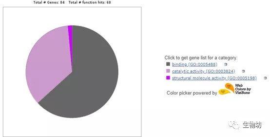 c321ba54d5eaeed0e03725f52b0337e1.png