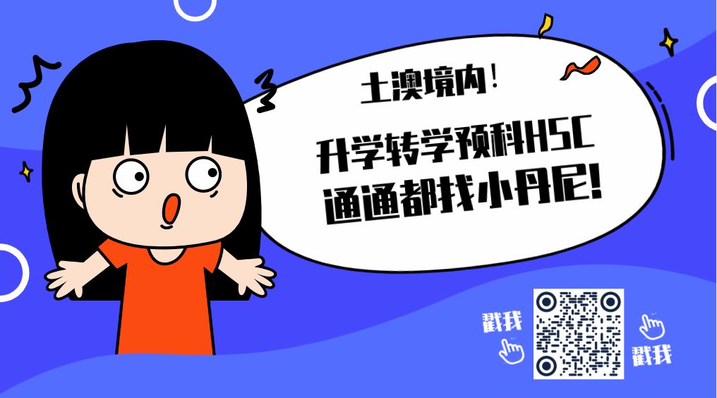 c322a44c412aae4b5e0e63fe4187e485.png
