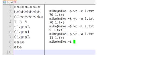 Linux常用命令_搜索_26