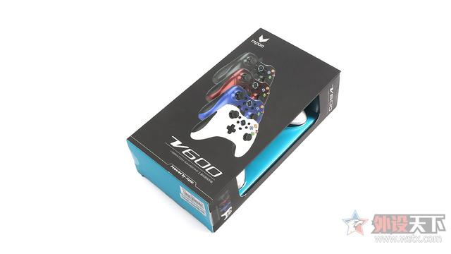 c323ab5943287900eb7c91eed27b0bdc.png