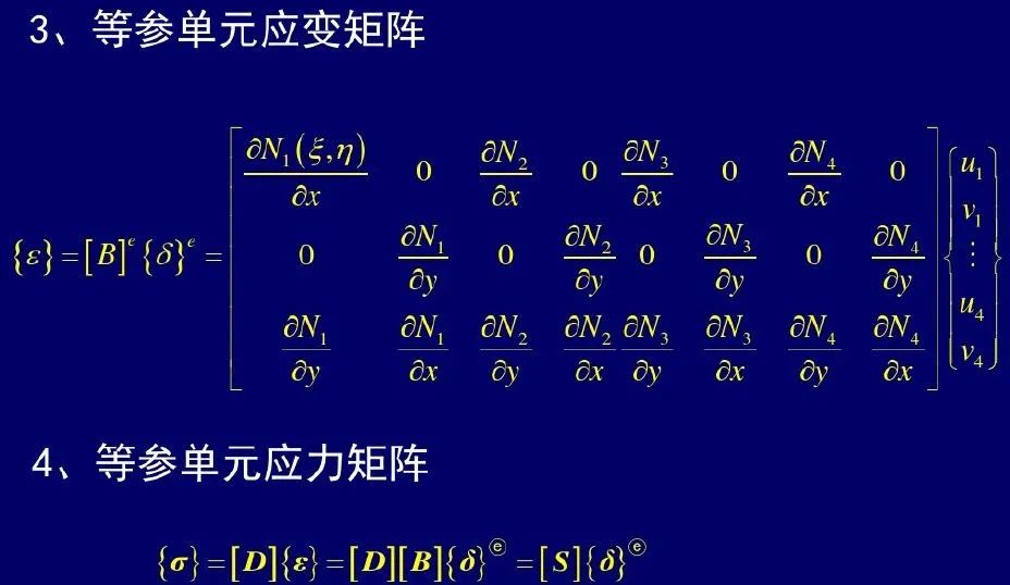 c3252e519b51c15743c3ba1aff75a6c8.png