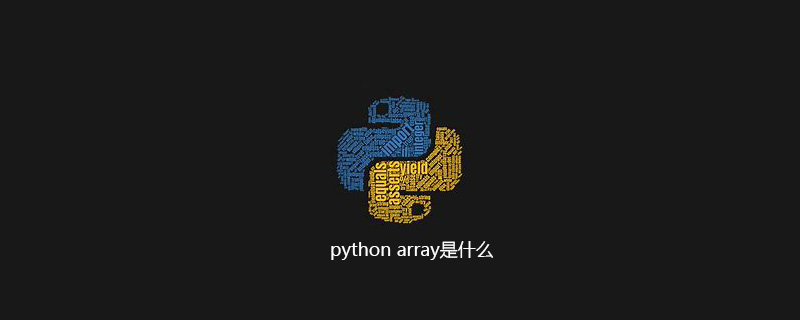c3259c55199bcfdf6d1c945d1ccf396c.png