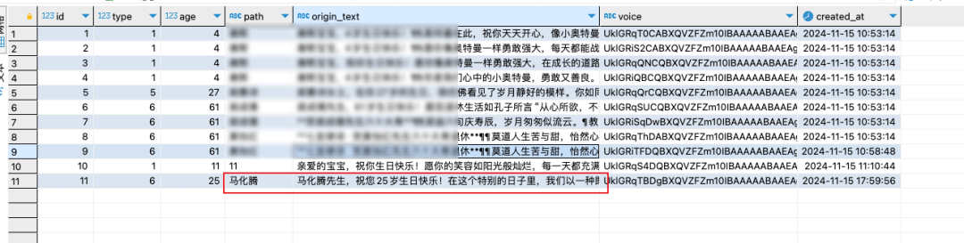 c325b03d6dd7d3ea99d7abed4374a158.png