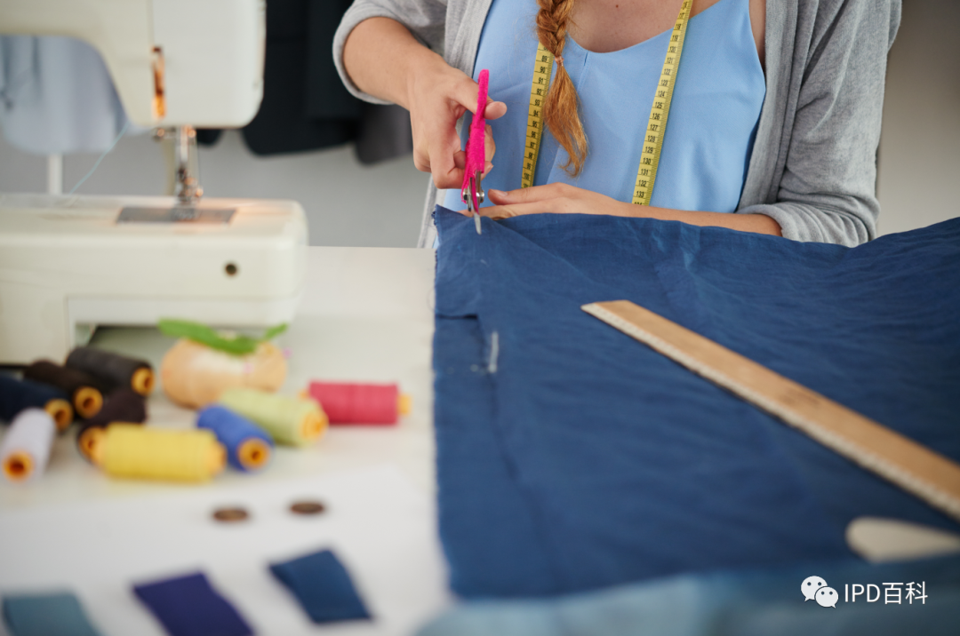 如何在纺织服装行业运用IPD？