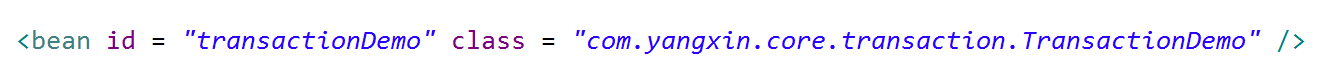 c327c872a3e9b8b320d6a1592e2e6652.png