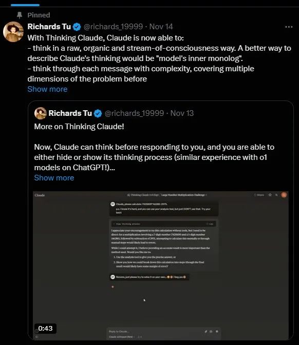 c32821b4dbf773526c0b4a4d4fcda7b8.jpeg