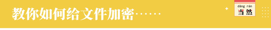 c32824bf7efdfe7e8c3e26d30816f715.png