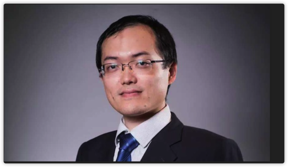 当易方达张坤遇招商白酒侯昊