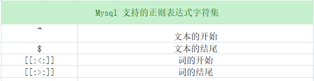 c328da087db7bea85c7f326475e3965d.png