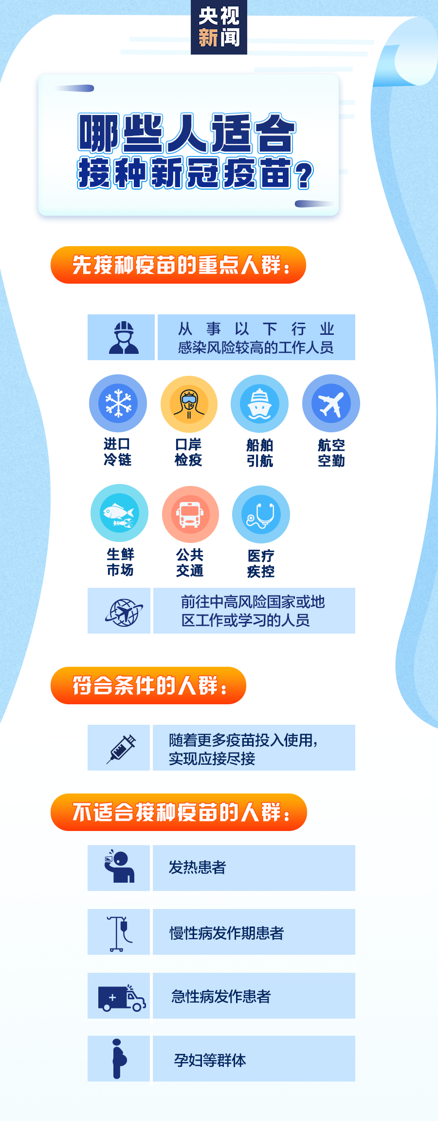 c3299a6f2bd7f3439dbc1160c186d46f.png