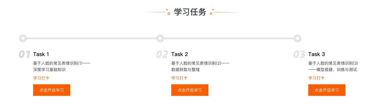 O1CN01PV8ulh1YH9w14cVvQ_!!6000000003033-2-tps-1285-381.png
