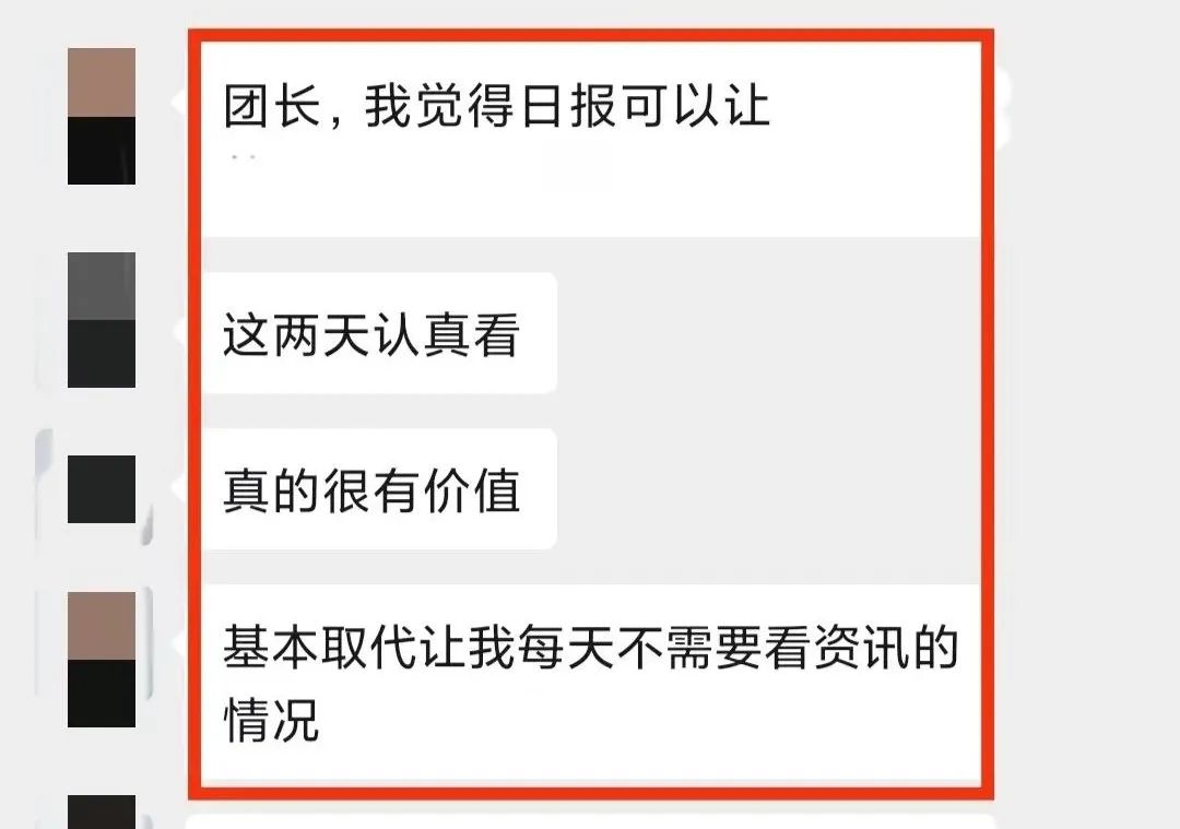 c32a4d772f6bc52f83b7a2c102dbfb5f.jpeg