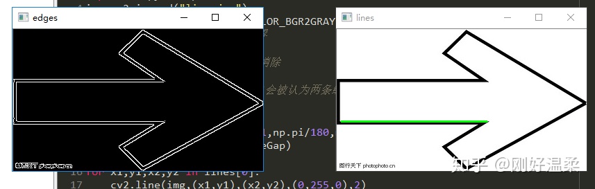 c32c1ed4b6c3877ba1b39c046717b522.png