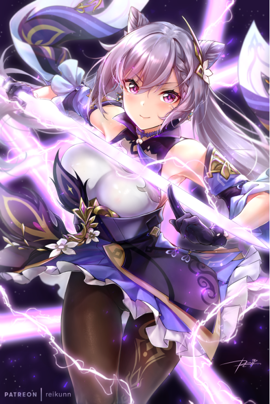c32c977d5a88cd5a1e56d377205d9069.png