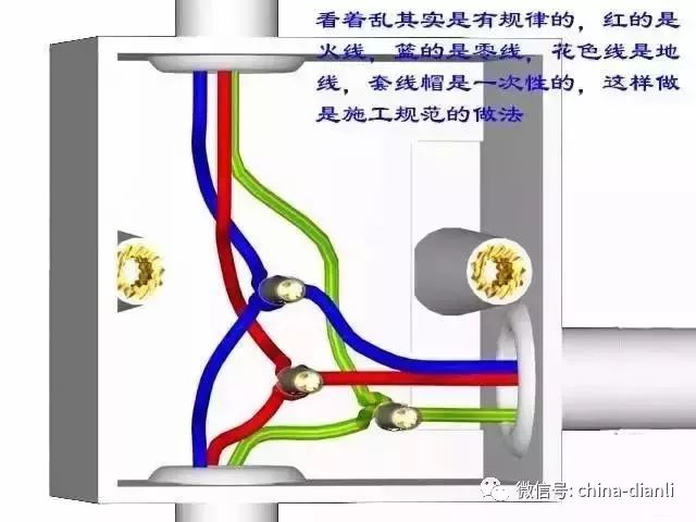 c32f421224fbe05906c662b7469e437e.png