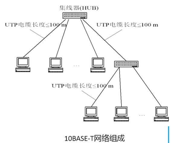 c33061afdcfd75fea941820cad0b2357.png