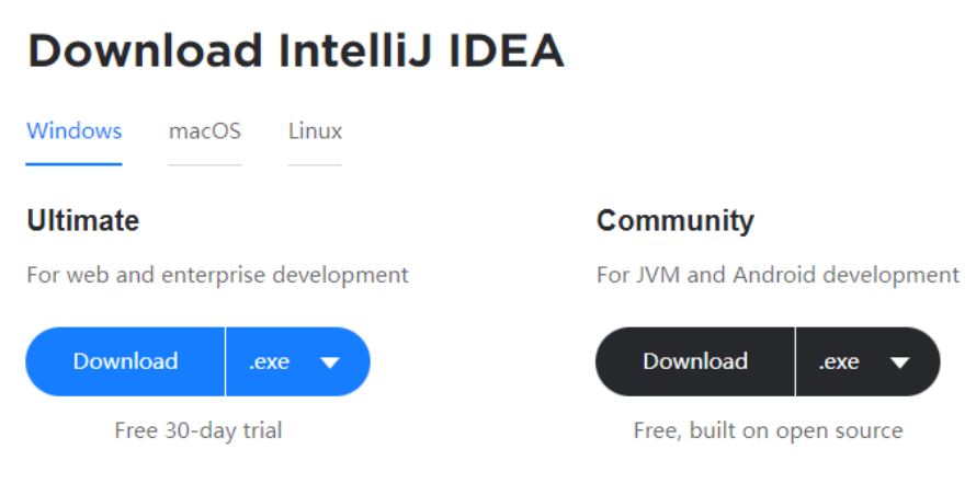 image-20220209185555378