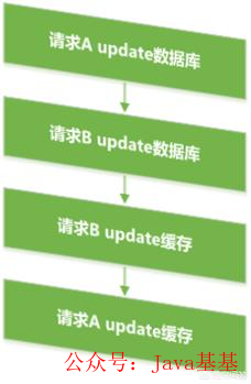 c336ac4c977a473e1c8d33c6c4cc1a76.png