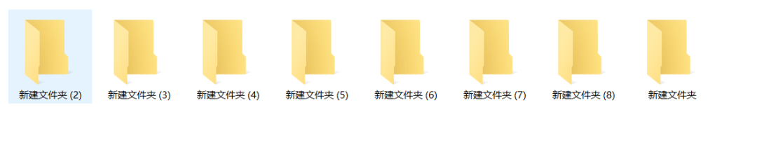 c336b3708a9620f6b04aba8ce26454a9.png