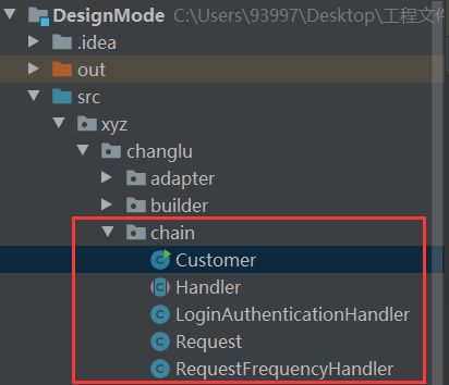 image-20210320204530246