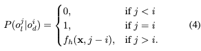 c33707ba0f9c1faa4a55c122afa4eb3a.png