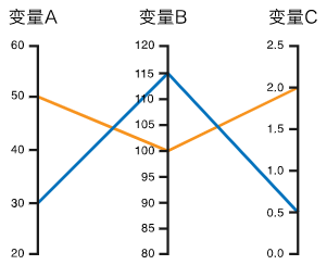 c33719e2857640dec6e78639a8484225.png