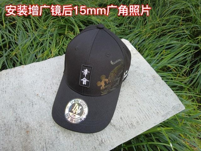 c338a6a33f2868fcf236d0c0425a3060.png