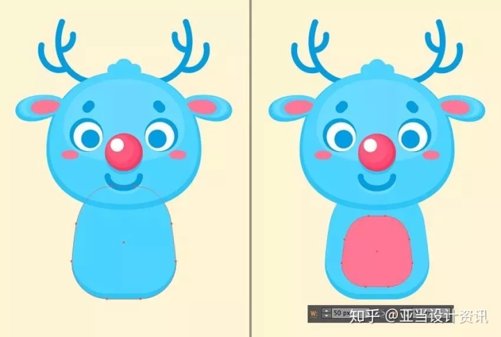 c33a7eb468dae385baf0de0ee6dff9e7.png