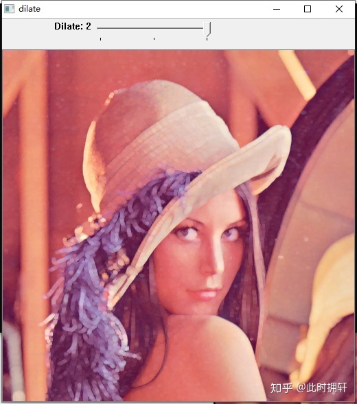 c33ad3153fdbf85d97788fc0811257cd.png