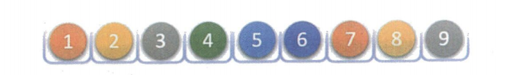 image-20220925171502136