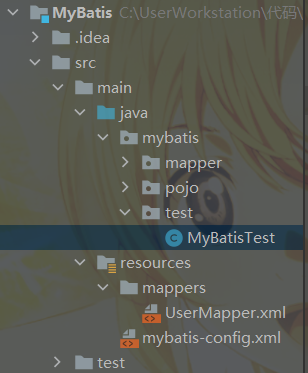 image-20221002231626271