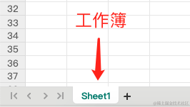 03.png
