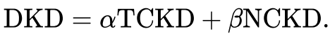 c33e1e168894a5e46182c8b115272231.png
